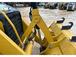 Gallery image 21